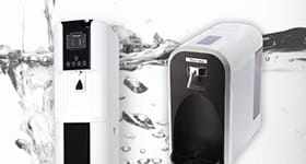 家庭用水素水サーバー